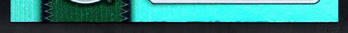 bottom edge