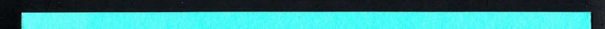 right edge
