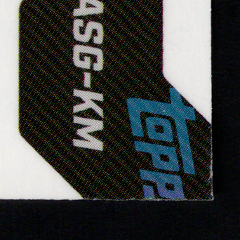 Back · Bottom Right