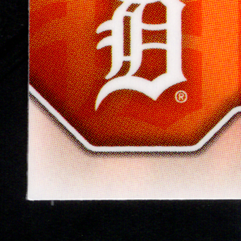 Front · Bottom Left