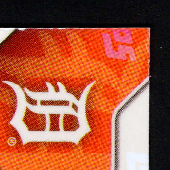 Back · Top Right
