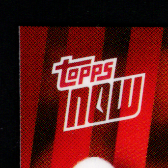Front · Top Left