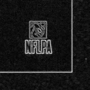 Back · Bottom Right