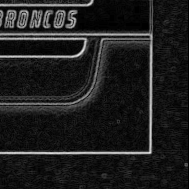 Front · Bottom Right