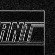 Back · Top Right