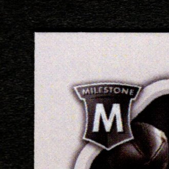 Front · Top Left