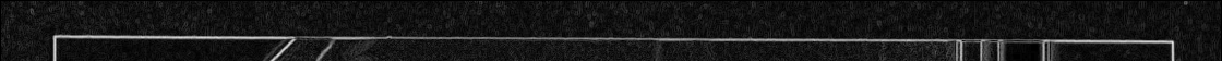 right edge