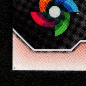 Front · Bottom Left