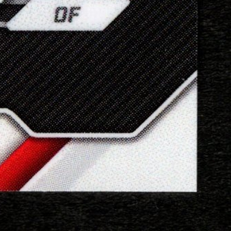 Front · Bottom Right