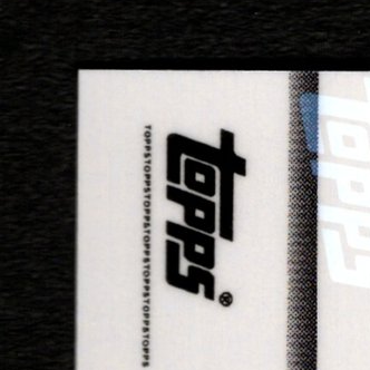 Back · Top Left