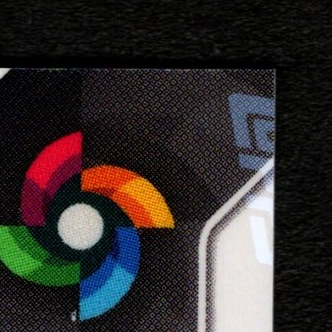 Back · Top Right
