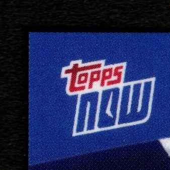 Front · Top Left