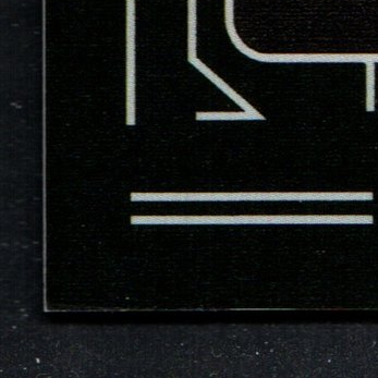 Back · Bottom Left