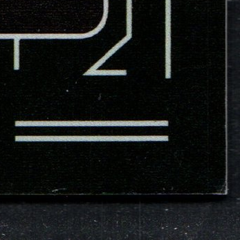 Back · Bottom Right