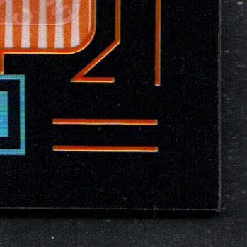 Front · Bottom Right