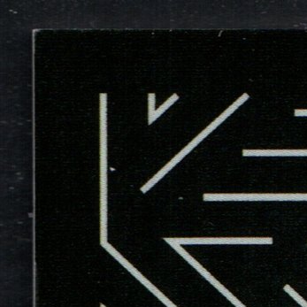 Back · Top Left