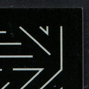 Back · Top Right