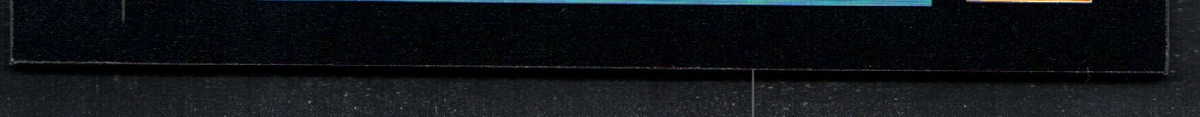 bottom edge
