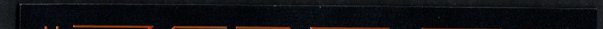 left edge