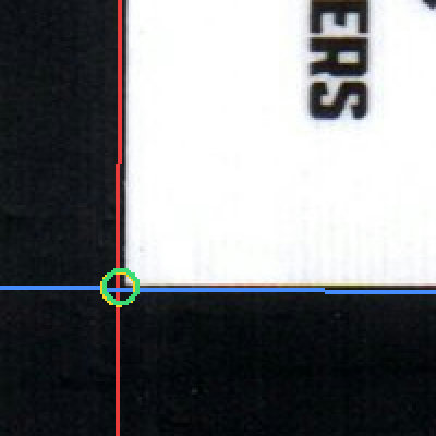 Back · Bottom Left