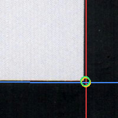 Back · Bottom Right