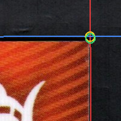 Back · Top Right
