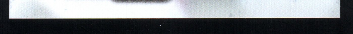 bottom edge