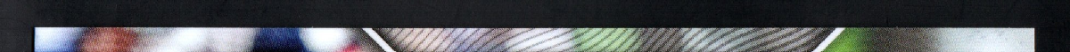 right edge