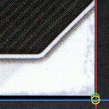 Front · Bottom Right