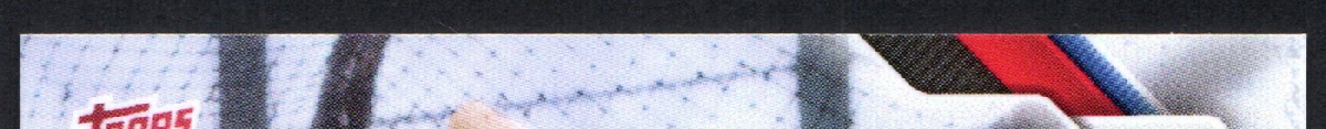 top edge