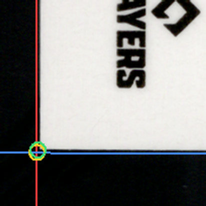 Back · Bottom Left