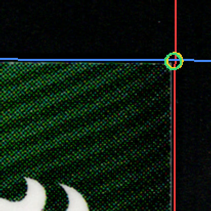 Back · Top Right