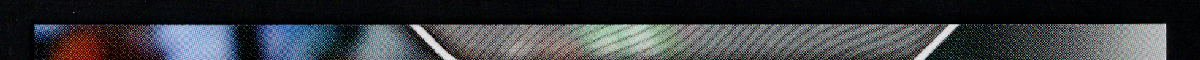 right edge