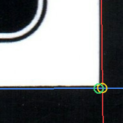 Front · Bottom Right
