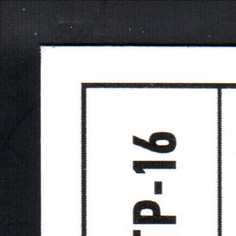 Back · Top Left
