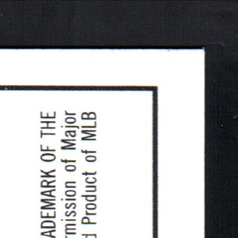 Back · Top Right