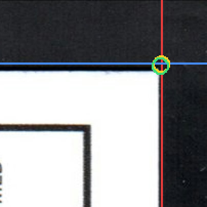 Back · Top Right