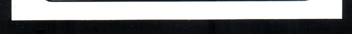 bottom edge