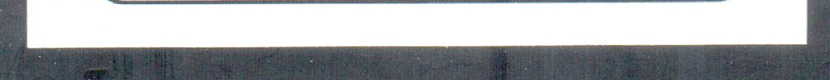 bottom edge
