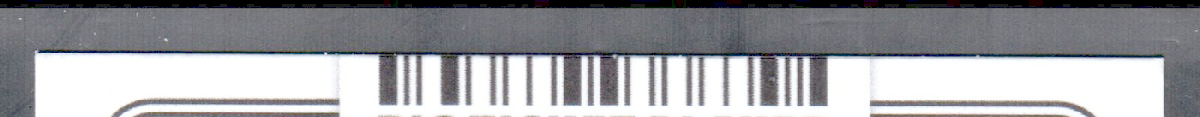 top edge