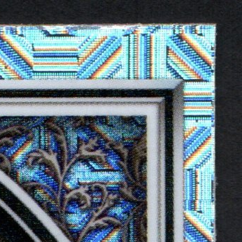 Front · Top Right