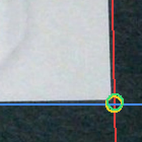 Back · Bottom Right