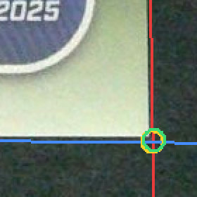 Front · Bottom Right