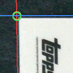 Back · Top Left
