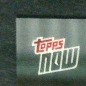 Front · Top Left