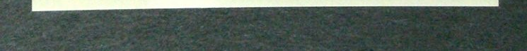 bottom edge