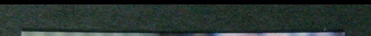 top edge