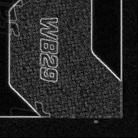 Back · Bottom Right