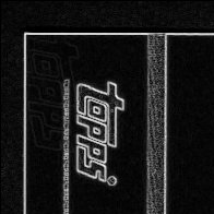 Back · Top Left