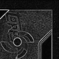Back · Top Right